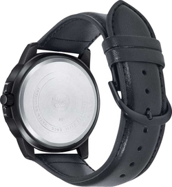 Часы Casio MTP-VD300BL-5E