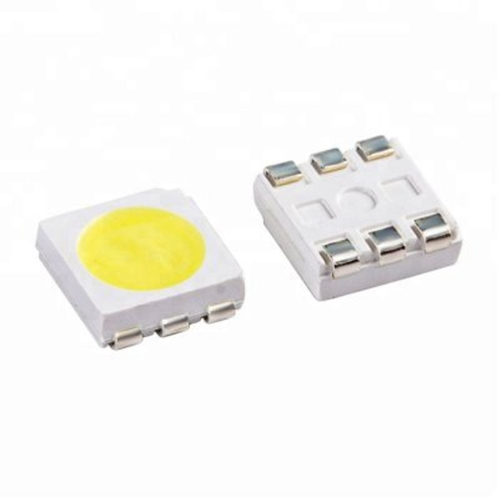 светодиод smd 3020. чип-светодиоды a1752h. светодиод 3528 smd сверхяркий. Smd 3528 светодиоды. светодиоды smd 3528 plcc-2 и plcc-4.