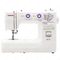 Швейная машина Janome PS-19
