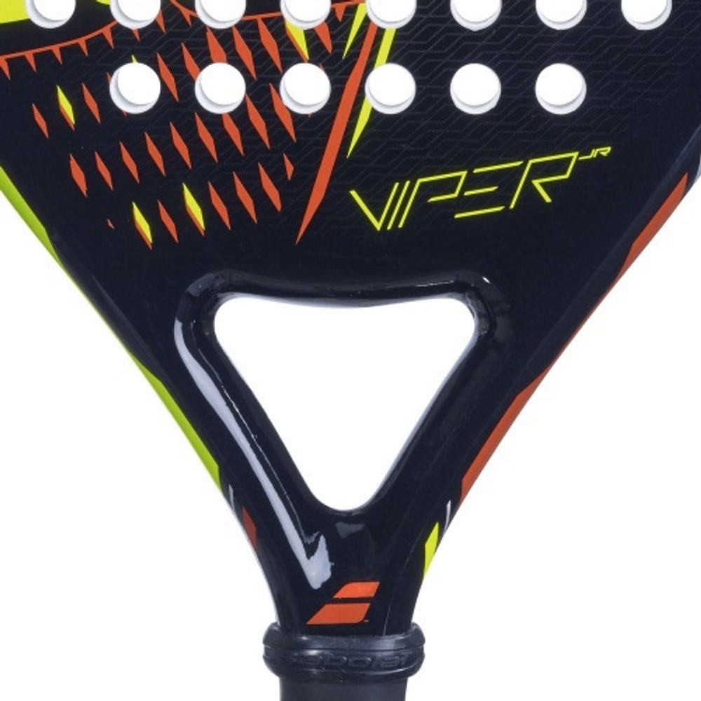 Ракетка для падел Детская  BABOLAT  .