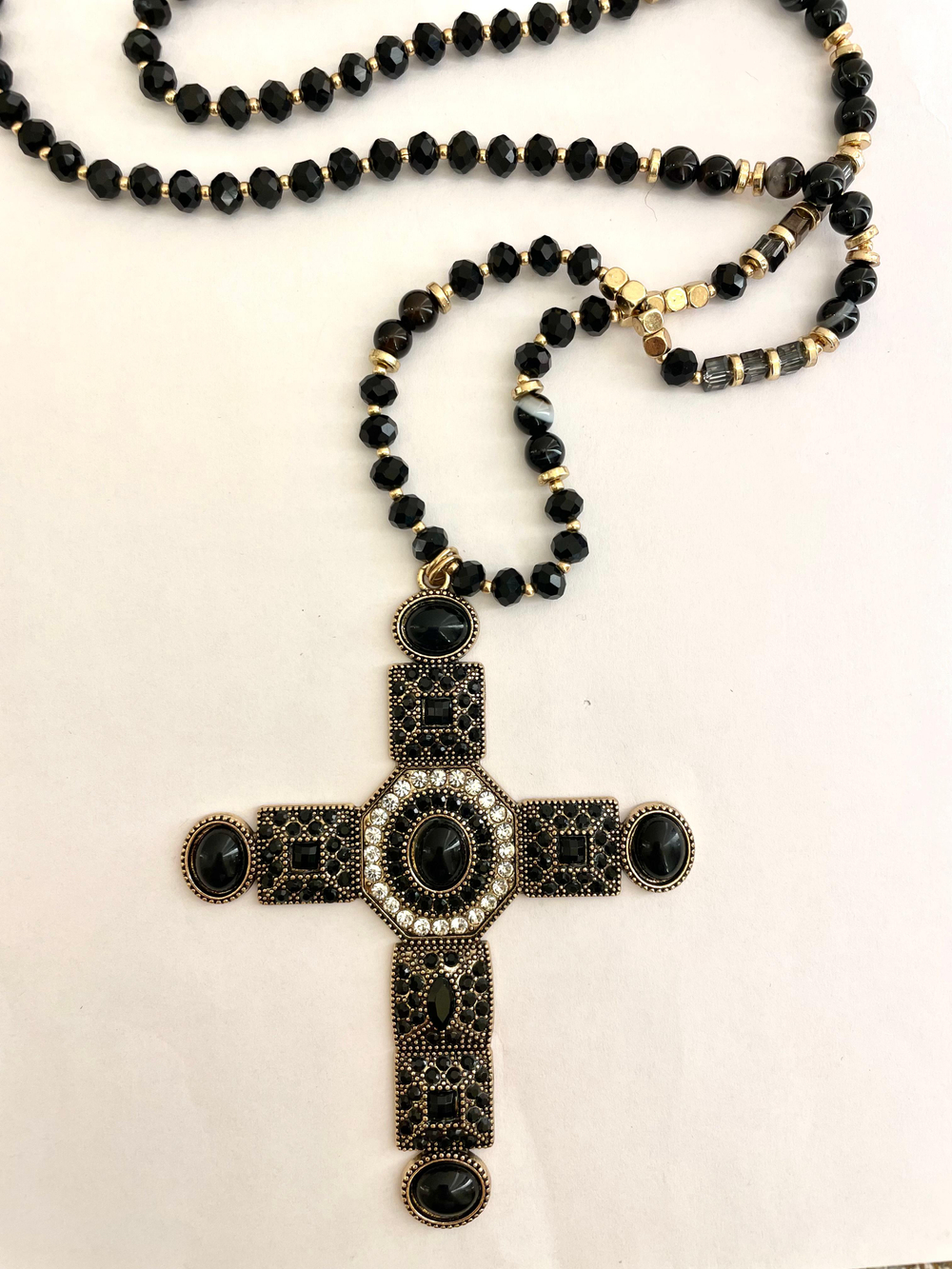 WhatsApp Image 2025-08-12 at 14.46.16