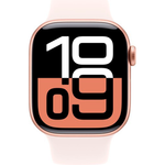 Apple Watch S10