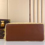Сумка Louis Vuitton