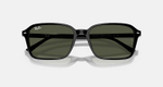 RAY-BAN RAIMOND RB2231 901/31