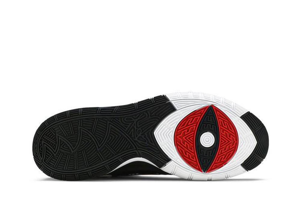 Кроссовки Sneaker Room X Nike Kyrie 6 Mom