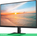 Монитор Philips 27" 27E1N1900AE