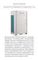 Наружный блок VRF системы Energolux SMZU96V2AI — (1)