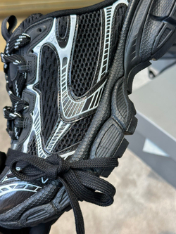 Balenciaga 3xl Sneaker