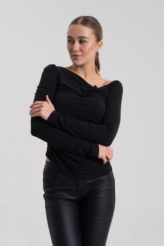 Блузка Imperial