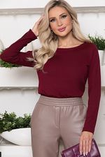 Лонгслив 41901 Avili (Акция)