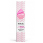 Интимный гель SENSITIVE увлажняющий, 100 г