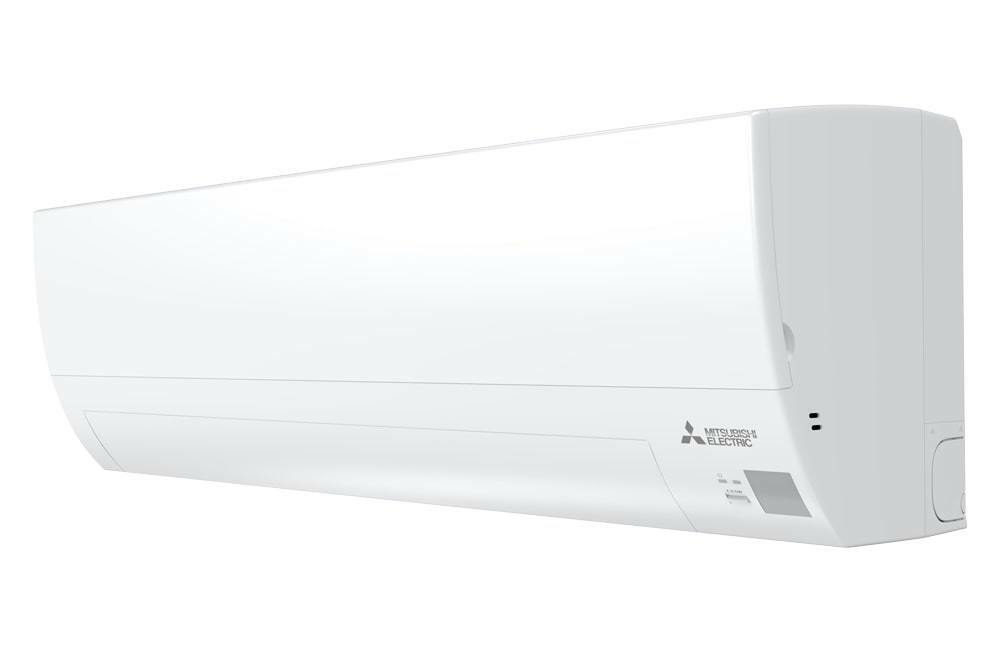 Сплит-система Mitsubishi Electric MSZ-BT50VG/MUZ-BT50VG