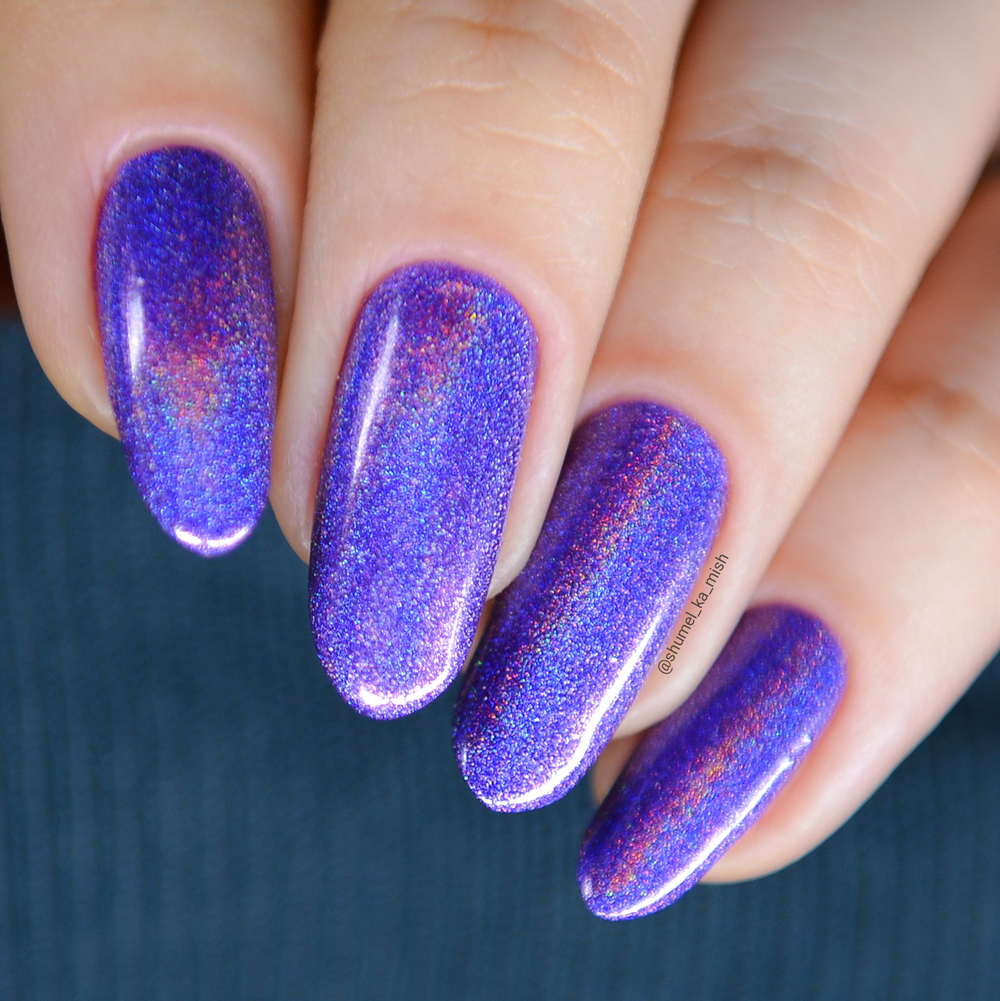 Sailor Saturn