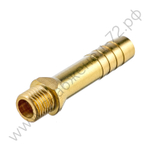 Втулка (MIG MP 450) ARH4510