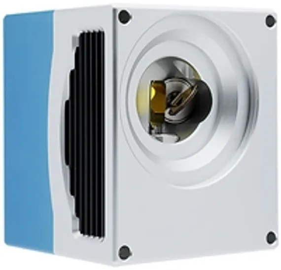 Вертикальный фрезерный станок с ЧПУ DMTG VDLS850