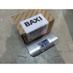 zbw4set4fwj8x2umu5pt5ofs4i92y7jo_-1309566500.jpg
