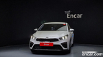 Kia All New K3 Prestige (04.2020)