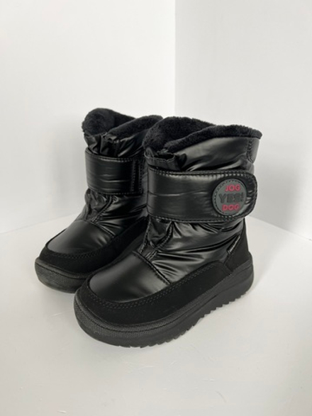 Ботинки Jog Dog, 25