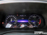 Renault Korea (Samsung) XM3 1.6 GTe 인스파이어 (10.2023)