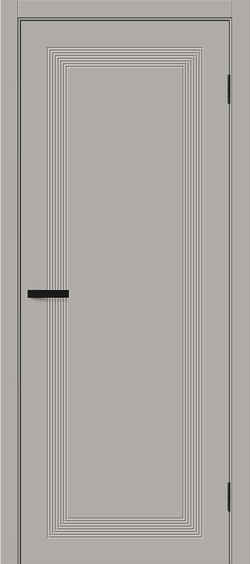 Граффити-20 Greyny