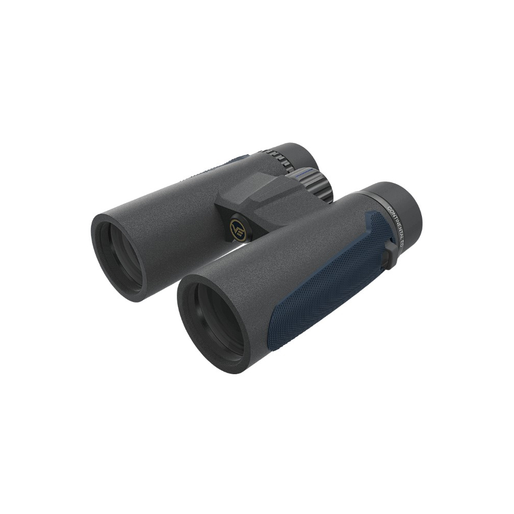 Бинокль Vector Optics Continental 8x42 ED (SCBO-05)
