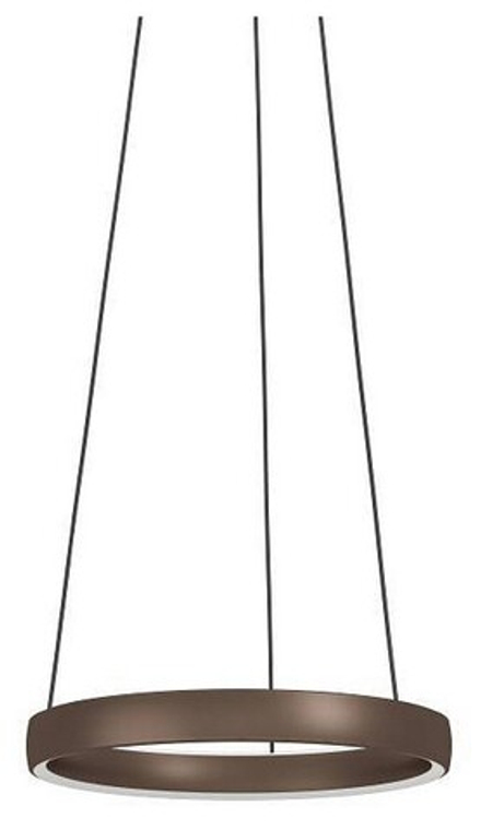 Подвесной светильник Eglo TRABUCO 390449