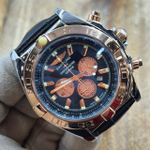 Часы Breitling