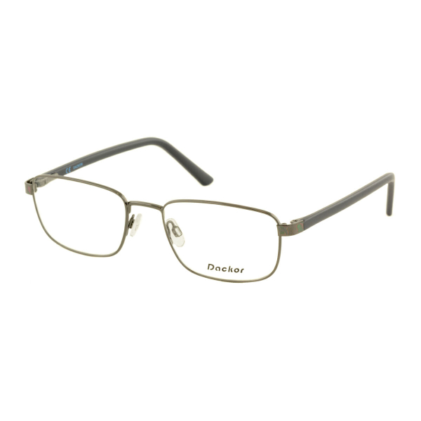 Оправа для очков Dackor 059 Gun