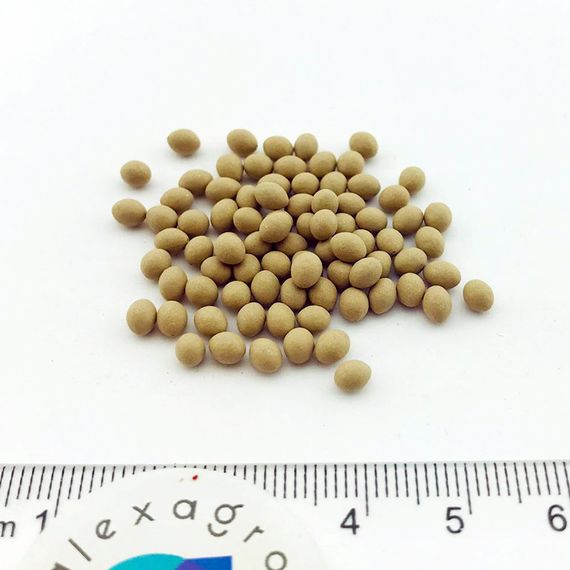 Эксайт семена салата хрустящего с сильно рассеченным листом (Rijk Zwaan /ALEXAGRO) семена