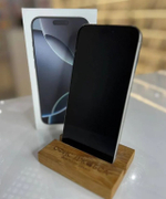 iPhone 16 Pro Max, 256 ГБ б/у