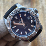 Часы Breitling