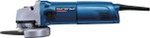 Угловая шлифмашина сетевая ЭНГЕЛЬС УШМ 1400-125 Р 0 701 020 009