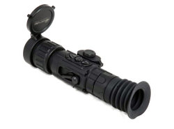 Fortuna 50L6S