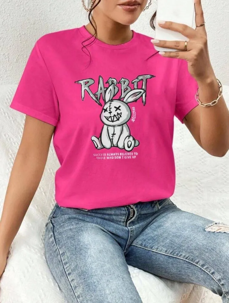 Футболка 6822751 Fabrika