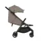 Коляска ANEX iQ 2 в 1 linen