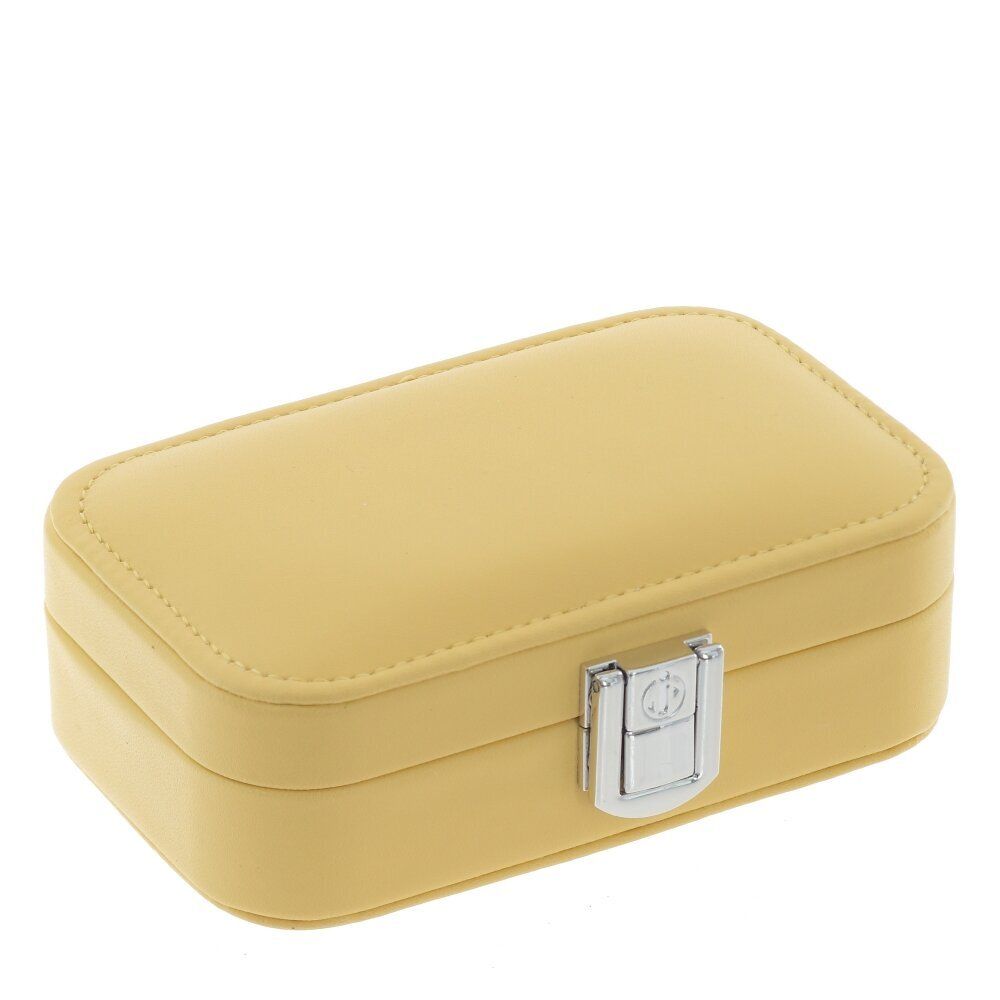 GAEM Шкатулка для украшений, L12 W8 H4 см