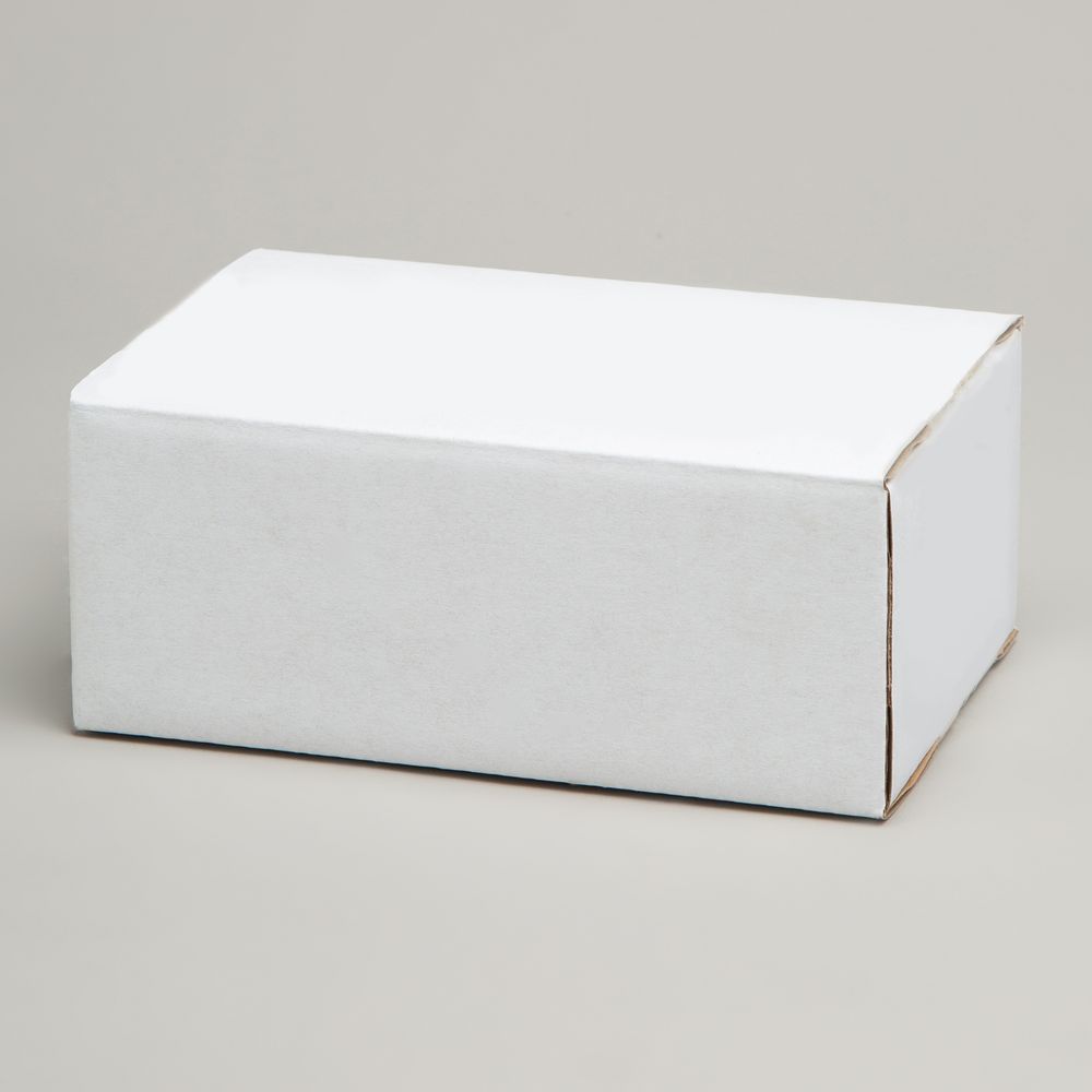 МАСЛЕНКА AGNESS, 15Х10Х5,5 СМ