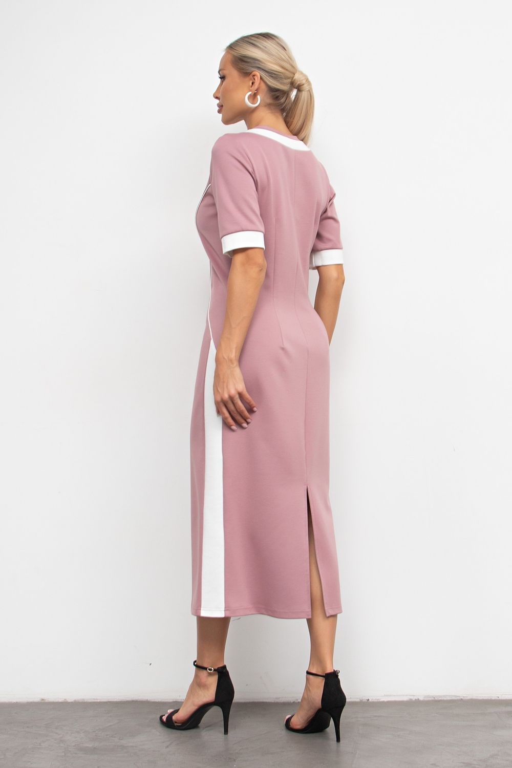 Платье Лидия №1 Valentina