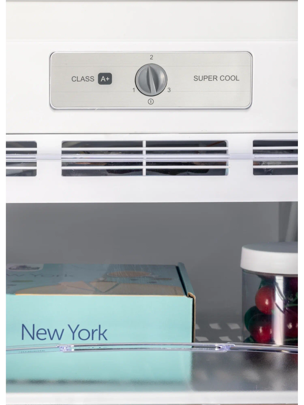 Морозильник Nord NFR 173 W