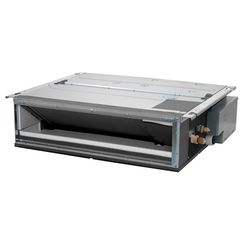 Канальный блок мульти сплит системы Daikin FDXM25F9
