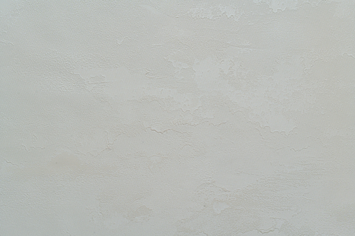 Обои 11172-05 Голден OVK