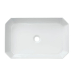 Умывальник Line 55*35 Sanita Luxe