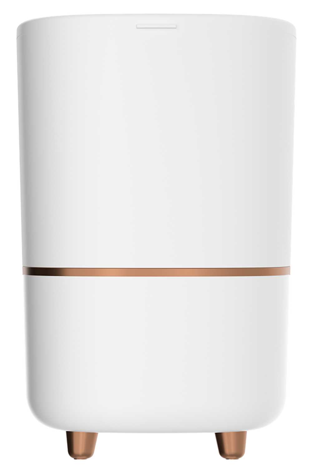 RUH-NV350/5.0E-WT ROYAL CLIMA Увлажнитель воздуха NUVOLA