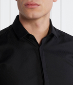 Рубашка Ketran HUGO - черный(50508324)