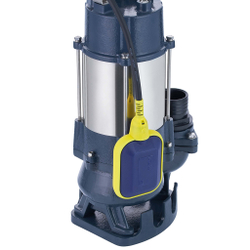 Насос дренажный UNIPUMP FEKAPUMP V 1100F
