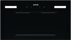 Вытяжка Gorenje BHI549E9GB