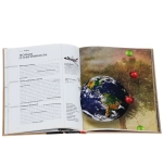 Стивен Хокинг за 30 секунд