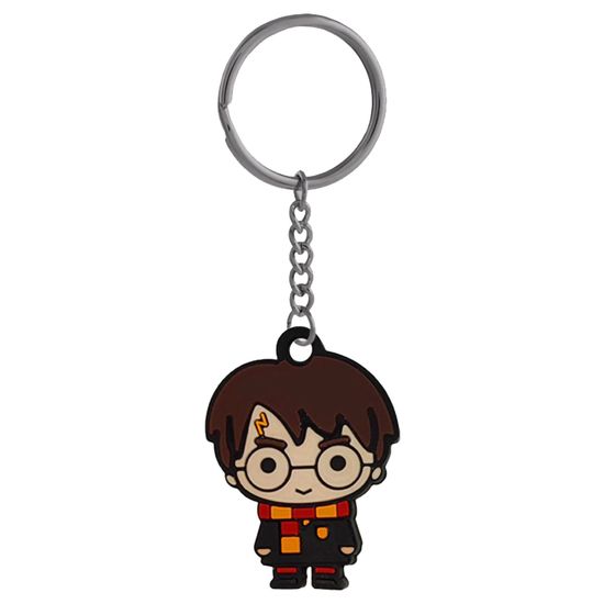 Брелок Гарри Поттер SCD006