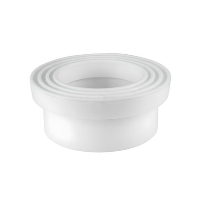 VALFEX Бурт PPR под фланец Ø-50 (20/80)