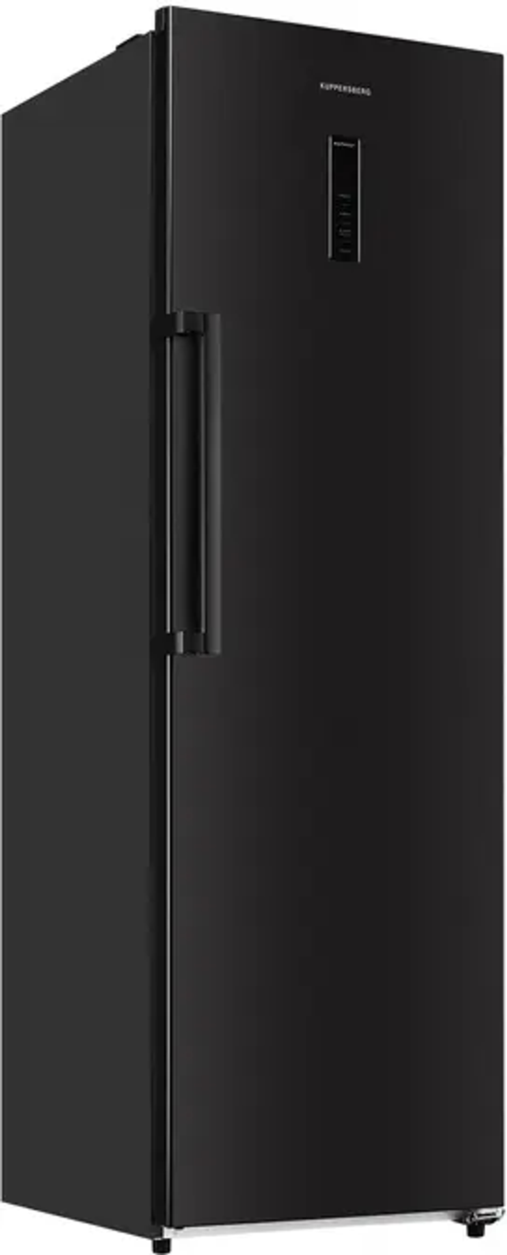 Холодильник Kuppersberg NRS 189 DX